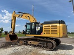 Picture, Left Rear Corner