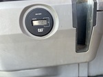 Hour Meter / Odometer
