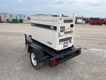 Picture, Left Rear Corner