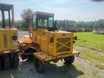 Picture, Left Rear Corner