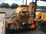 Picture, Left Rear Corner