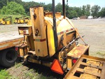 Picture, Right Rear Corner
