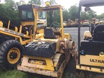 Picture, Right Rear Corner