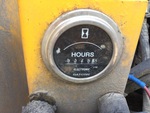 Odometer