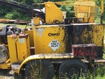 Picture, Left Rear Corner