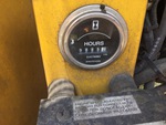 Odometer
