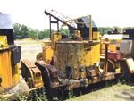 Picture, Left Rear Corner