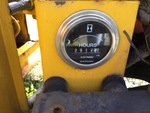 Odometer