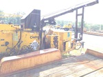 Picture, Right Rear Corner