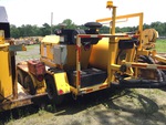 Picture, Left Rear Corner