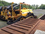Picture, Right Rear Corner