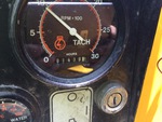 Odometer