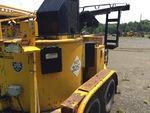 Picture, Right Rear Corner