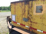 Picture, Left Rear Corner
