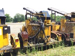 Picture, Left Rear Corner