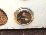 Odometer