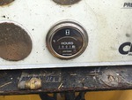Odometer