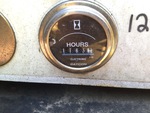 Odometer