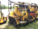 Picture, Left Rear Corner