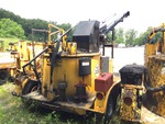 Picture, Right Rear Corner