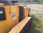 Picture, Right Rear Corner