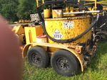 Picture, Left Rear Corner