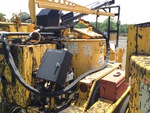 Picture, Right Rear Corner