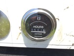 Odometer
