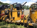 Picture, Right Rear Corner