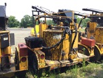 Picture, Left Rear Corner