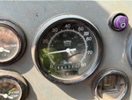 Odometer/Hour Meter