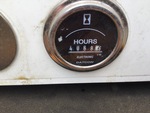 Odometer