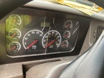 Odometer/Hour Meter