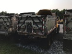 Picture, Right Rear Corner