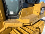 General Appearance with Steps/Ladders