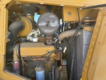 Engine with Engine - Right Side