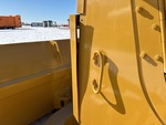 General Appearance with Sheet Metal (fiberglass) Condition