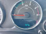 Hour Meter / Odometer