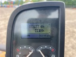 Hour Meter / Odometer