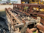 Picture, Left Rear Corner