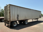 Picture, Right Rear Corner