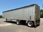 Picture, Left Rear Corner