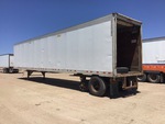 Picture, Left Rear Corner