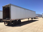 Picture, Right Rear Corner