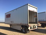 Picture, Left Rear Corner