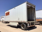 Picture, Left Rear Corner