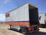 Picture, Left Rear Corner