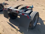 Picture, Left Rear Corner
