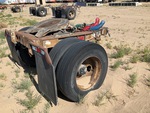 Picture, Left Rear Corner