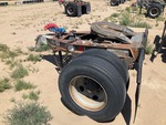 Picture, Right Rear Corner